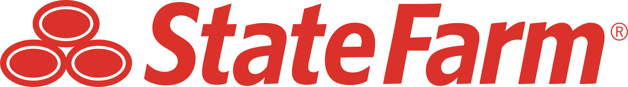 State Farm